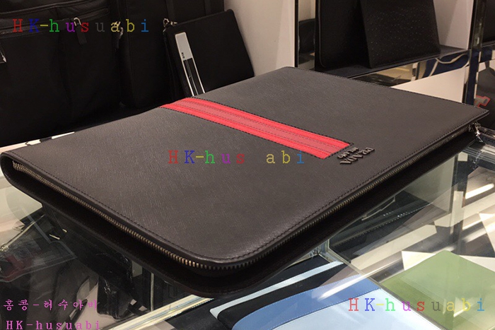 �ڹ̷��ޡ� ����� ������ �Ż� Ŭ��ġ P 2VN003R
