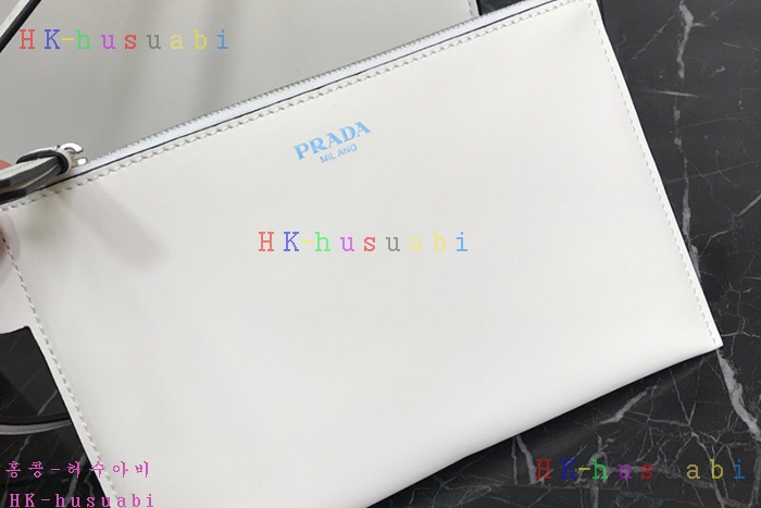 �ڹ̷��ޡ� 2018SS ����� ��Ʈ������  P 1BA178