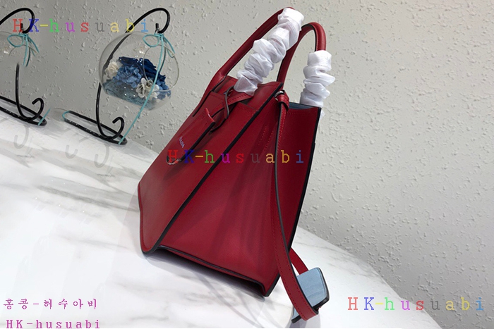 �ڹ̷��ޡ� 2018SS ����� ��Ʈ������  P 1BA178-2
