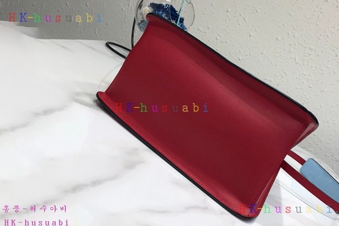 �ڹ̷��ޡ� 2018SS ����� ��Ʈ������  P 1BA178-2