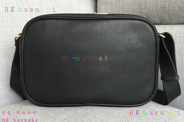 �ڹ̷��ޡ� 2018SS ���� ����Ʈ �ΰ� ����� GU 523589