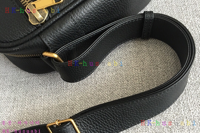 �ڹ̷��ޡ� 2018SS ���� ����Ʈ �ΰ� ����� GU 523589