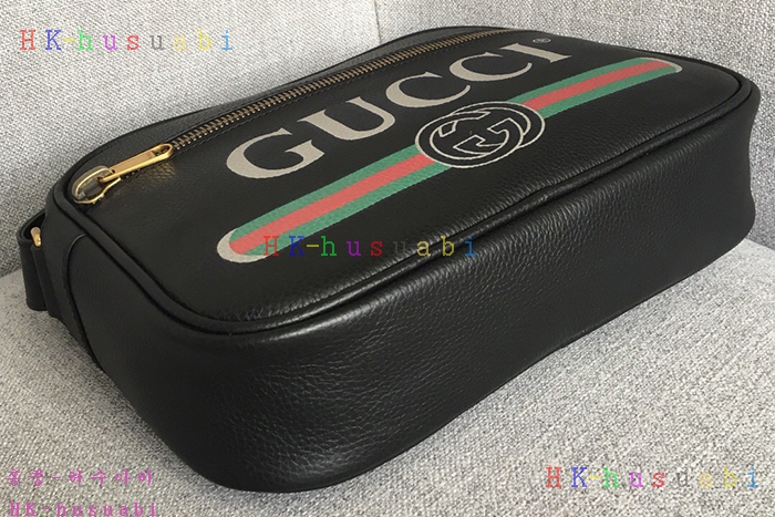 �ڹ̷��ޡ� 2018SS ���� ����Ʈ �ΰ� ����� GU 523589
