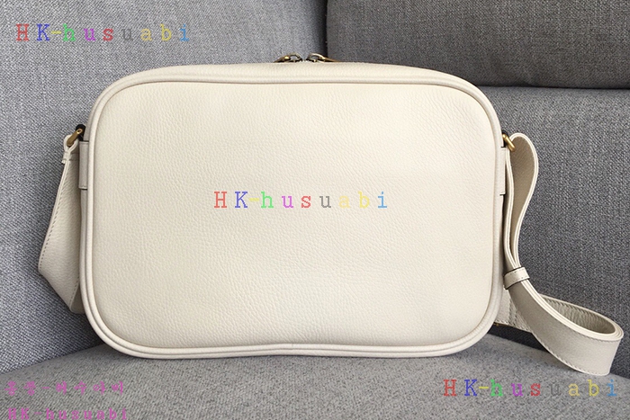 �ڹ̷��ޡ� 2018SS ���� ����Ʈ �ΰ� ����� GU 523589-3
