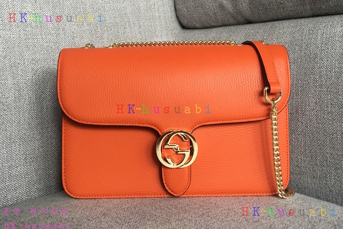 �ڹ̷��ޡ� ���� ��Ʈ��ŷ ü��ũ�ν��� GU 510303-2