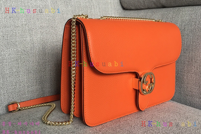 �ڹ̷��ޡ� ���� ��Ʈ��ŷ ü��ũ�ν��� GU 510303-2