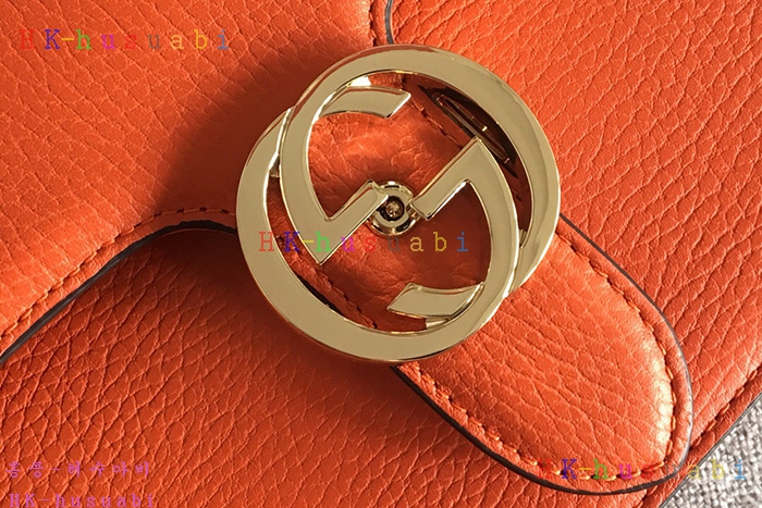�ڹ̷��ޡ� ���� ��Ʈ��ŷ ü��ũ�ν��� GU 510303-2