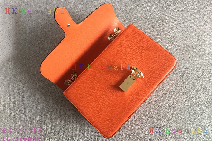 �ڹ̷��ޡ� ���� ��Ʈ��ŷ ü��ũ�ν��� GU 510303-2