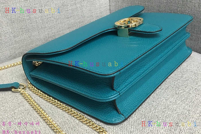 �ڹ̷��ޡ� ���� ��Ʈ��ŷ ü��ũ�ν��� GU 510303-3