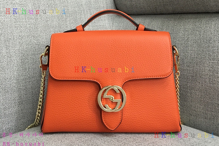 �ڹ̷��ޡ� ���� ��Ʈ��ŷ ü�� ž�ڵ�� GU 510302-3