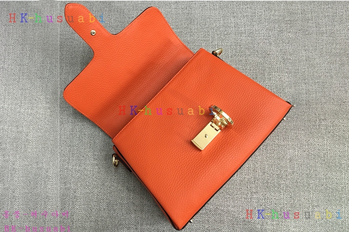 �ڹ̷��ޡ� ���� ��Ʈ��ŷ ü�� ž�ڵ�� GU 510302-3