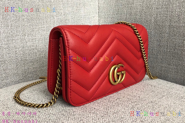 �ڹ̷��ޡ� ���� ����Ʈ �̴� ũ�ν��� GU 488426-2