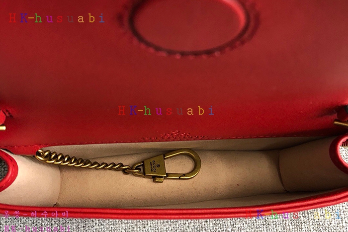 �ڹ̷��ޡ� ���� ����Ʈ �̴� ũ�ν��� GU 488426-2
