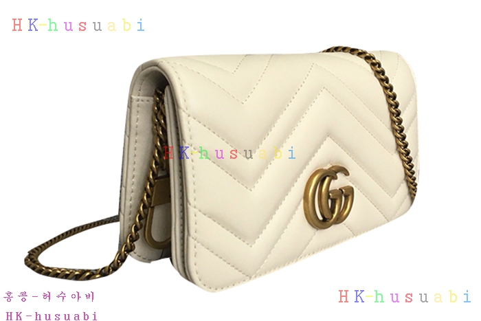 �ڹ̷��ޡ� ���� ����Ʈ �̴� ũ�ν��� GU 488426-4