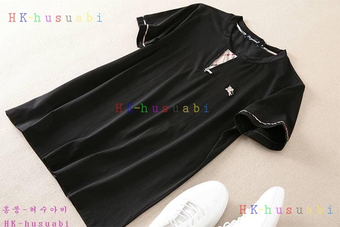 NEW 2018SS ������ ������ ���ȽŻ� BB 255831