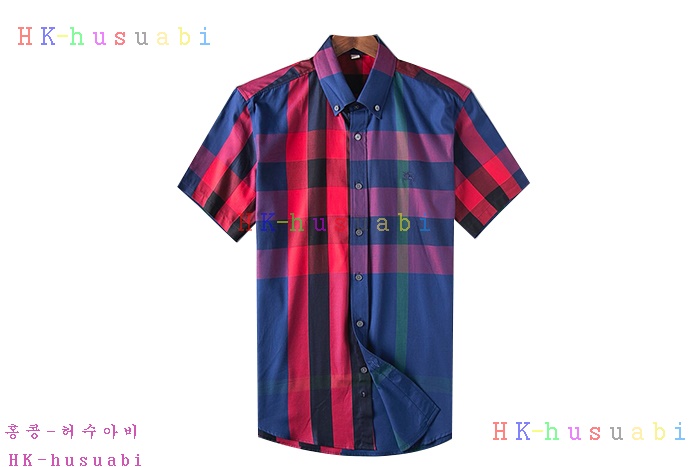 NEW 2018SS ������ ������ ���ȽŻ� BB 255822