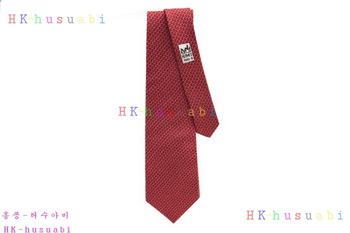 NEW �����޽� ��Ÿ�� �Ż� H 12366707