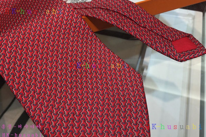 NEW �����޽� ��Ÿ�� �Ż� H 12366707