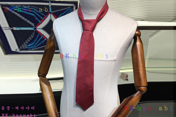 NEW �����޽� ��Ÿ�� �Ż� H 12366707