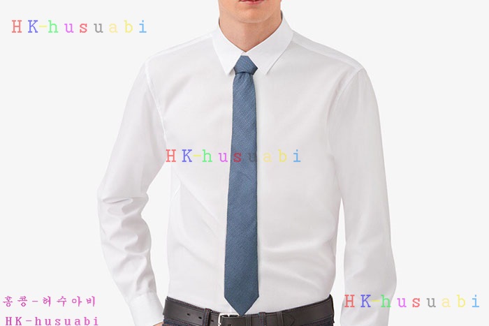 NEW �����޽� ��Ÿ�� �Ż� H 12366712