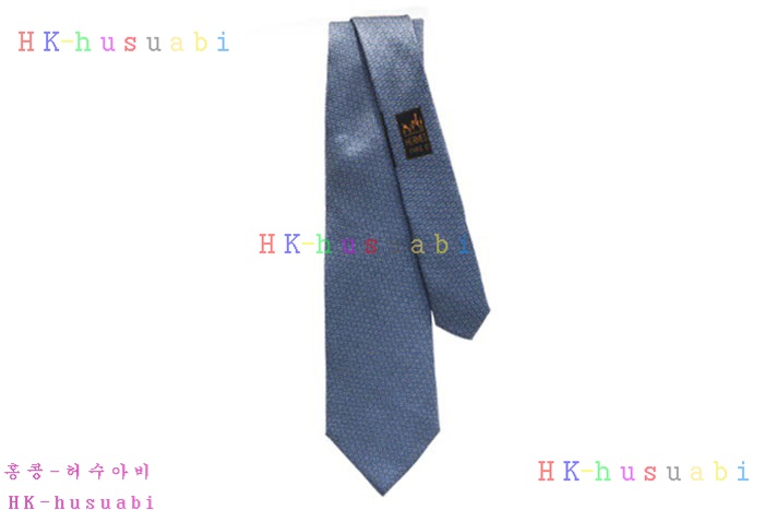 NEW �����޽� ��Ÿ�� �Ż� H 12366712