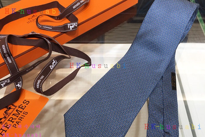 NEW �����޽� ��Ÿ�� �Ż� H 12366712