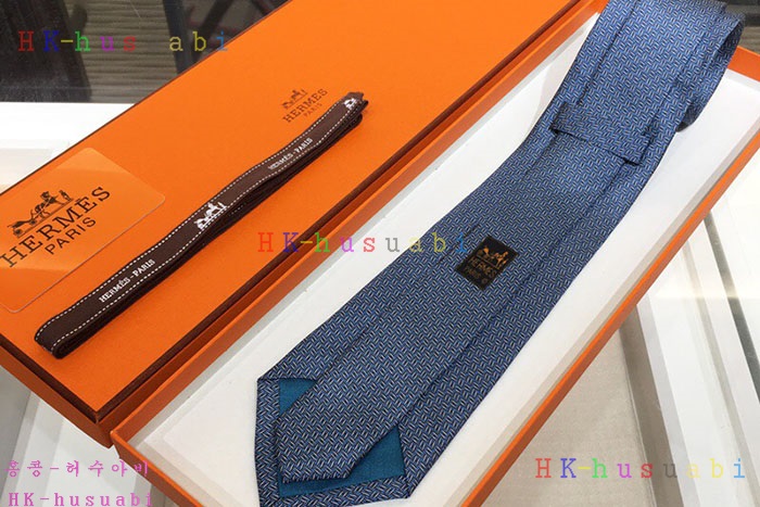 NEW �����޽� ��Ÿ�� �Ż� H 12366712