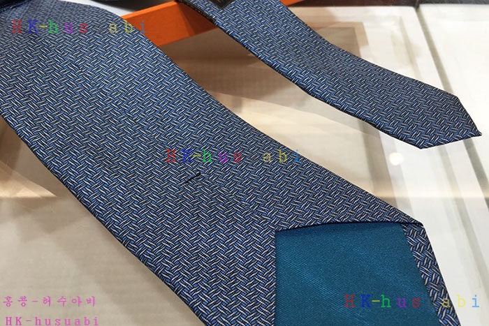 NEW �����޽� ��Ÿ�� �Ż� H 12366712