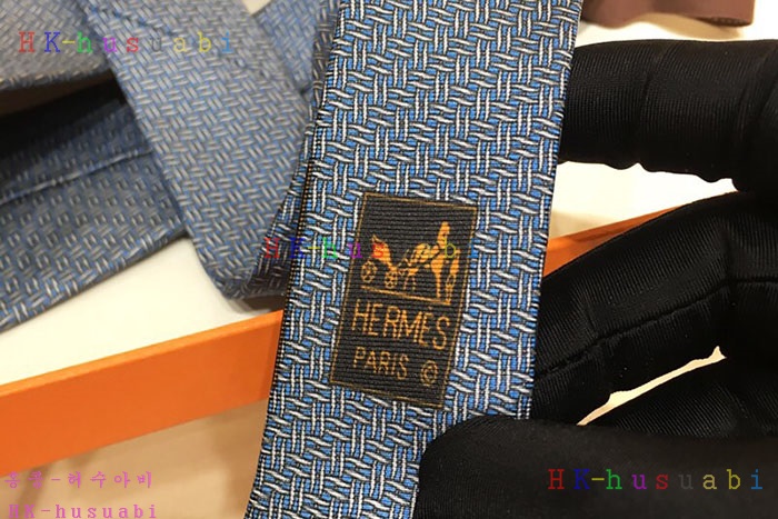 NEW �����޽� ��Ÿ�� �Ż� H 12366712