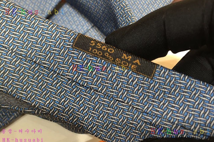 NEW �����޽� ��Ÿ�� �Ż� H 12366712