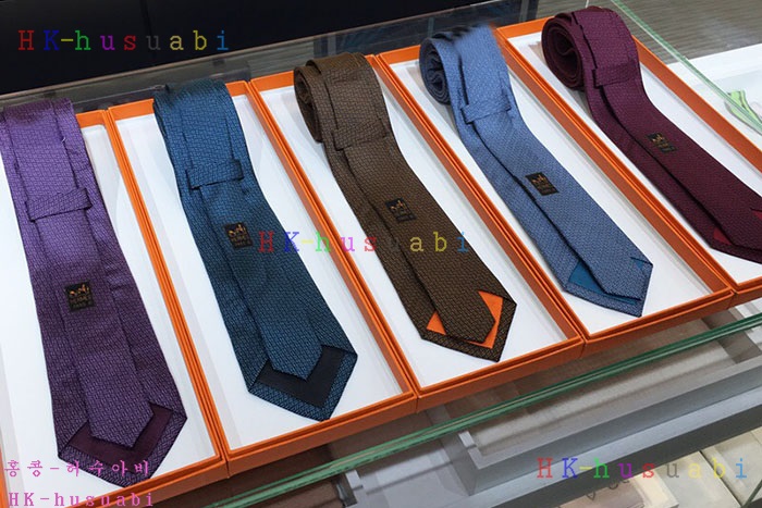 NEW �����޽� ��Ÿ�� �Ż� H 12366713