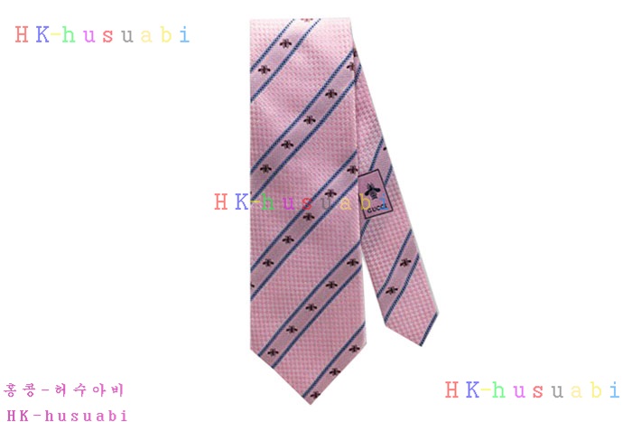NEW ���� ��Ÿ�� �Ż� GU 215524