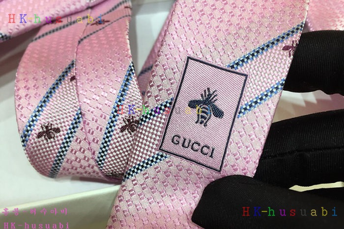 NEW ���� ��Ÿ�� �Ż� GU 215524