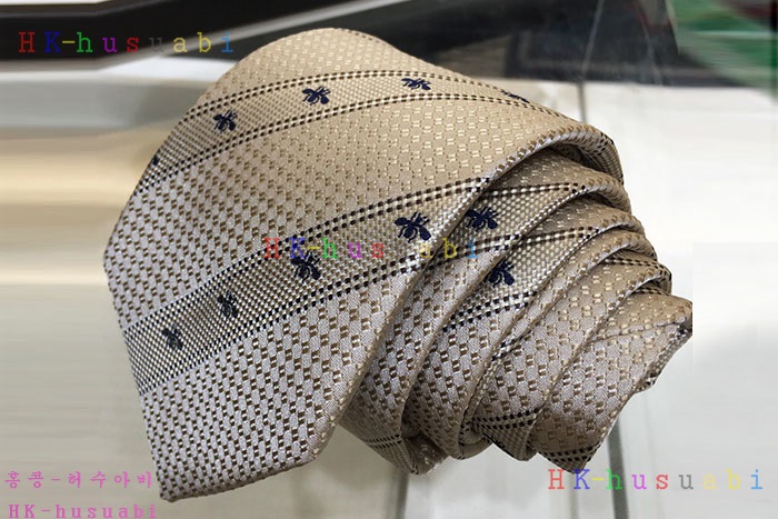NEW ���� ��Ÿ�� �Ż� GU 215523
