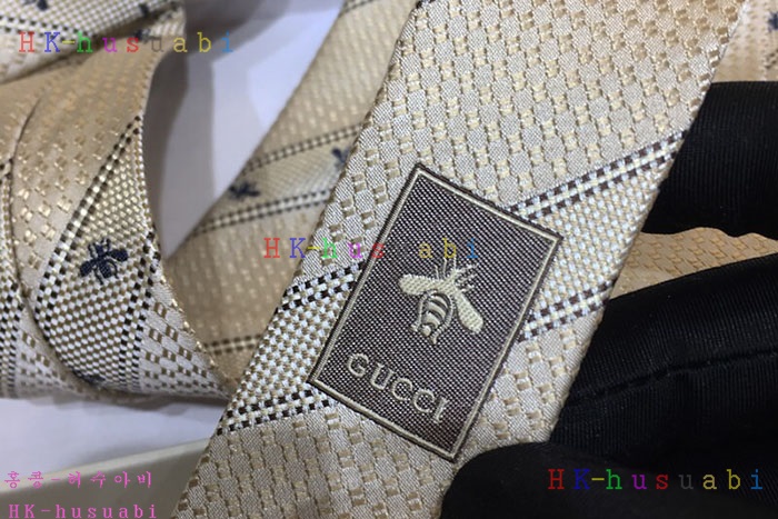 NEW ���� ��Ÿ�� �Ż� GU 215523