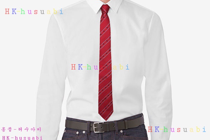 NEW ���� ��Ÿ�� �Ż� GU 215522