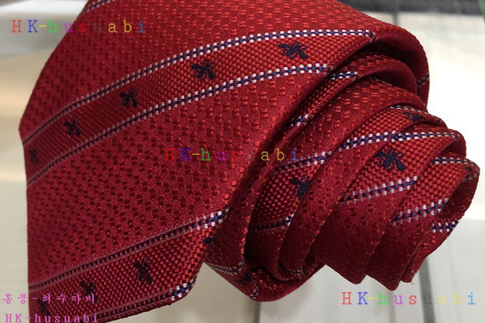 NEW ���� ��Ÿ�� �Ż� GU 215522