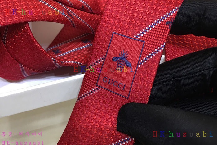 NEW ���� ��Ÿ�� �Ż� GU 215522