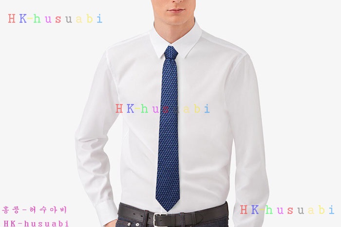 NEW �����޽� ��Ÿ�� �Ż� H 12366718