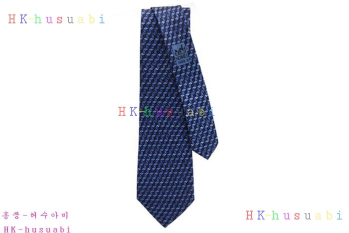 NEW �����޽� ��Ÿ�� �Ż� H 12366718