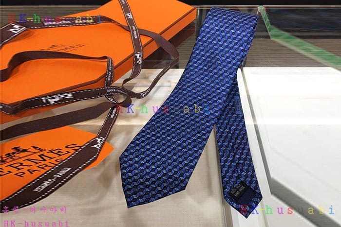 NEW �����޽� ��Ÿ�� �Ż� H 12366718