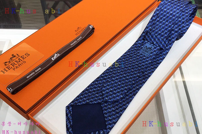 NEW �����޽� ��Ÿ�� �Ż� H 12366718