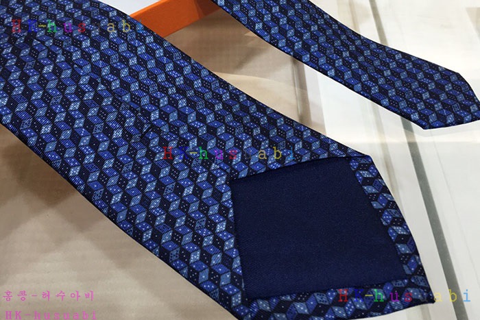NEW �����޽� ��Ÿ�� �Ż� H 12366718