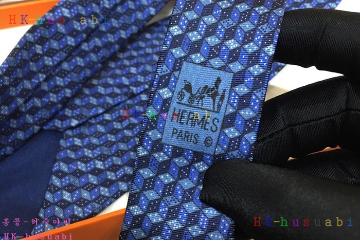 NEW �����޽� ��Ÿ�� �Ż� H 12366718