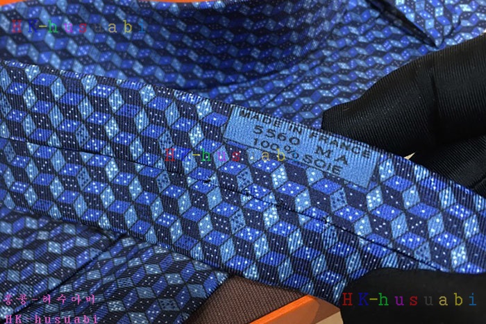 NEW �����޽� ��Ÿ�� �Ż� H 12366718