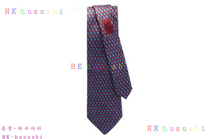 NEW �����޽� ��Ÿ�� �Ż� H 12366717