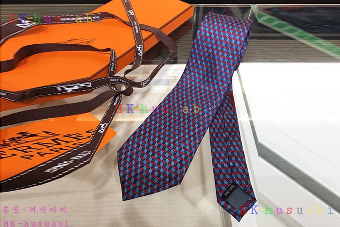 NEW �����޽� ��Ÿ�� �Ż� H 12366717