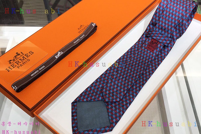 NEW �����޽� ��Ÿ�� �Ż� H 12366717