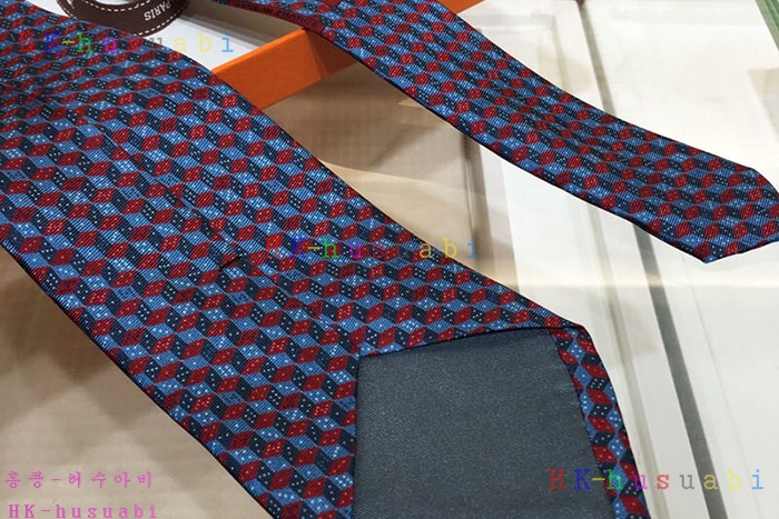 NEW �����޽� ��Ÿ�� �Ż� H 12366717