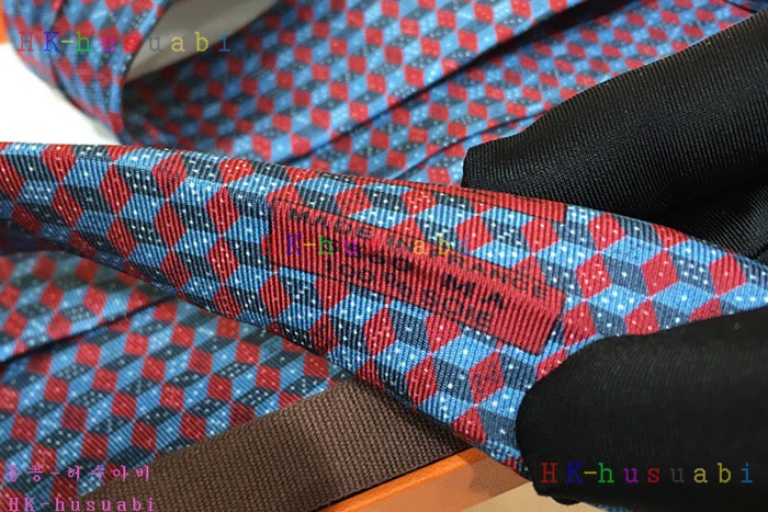 NEW �����޽� ��Ÿ�� �Ż� H 12366717